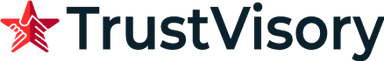 TrustVisory Logo